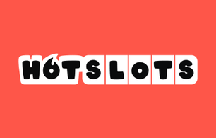 HotSlots Casino