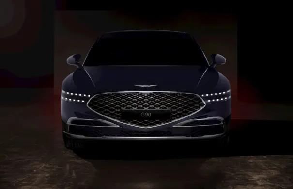 mFortune Kazino Android/iOS Lietotne